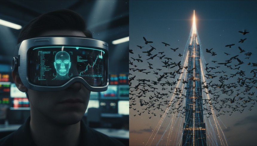  300억 달러(약 43조 3,200억 원) 조달… ‘3,800억 달러(약 548조 7,200억 원) 몸값’ 앤트로픽, 메타·오픈AI와 AI 패권전 가속