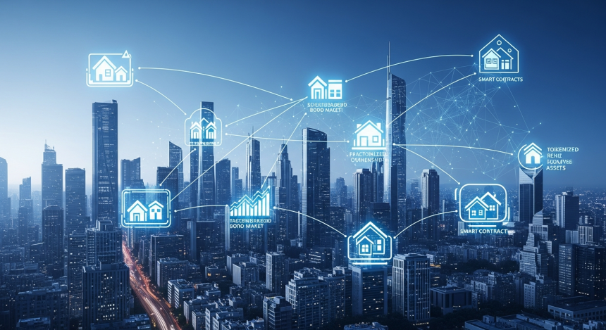  EU 디지털제품여권 2027 시행…해시그래프그룹, 헤데라 기반 ‘트랙트레이스’ 출시