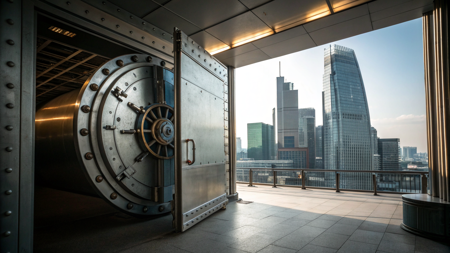 팔로 알토 네트웍스, 코이 인수로 AI 보안 강자 도약