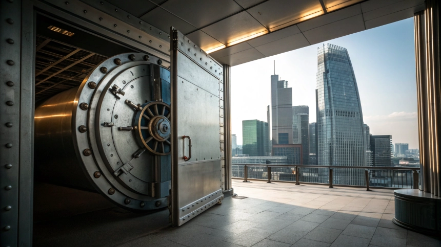 팔로 알토 네트웍스, 코이 인수로 AI 보안 강자 도약