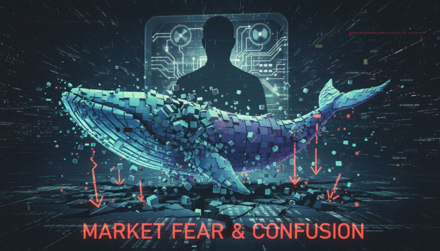  90억 달러 블록 거래 '논란'… 갤럭시디지털, 퀀텀 공격설 일축