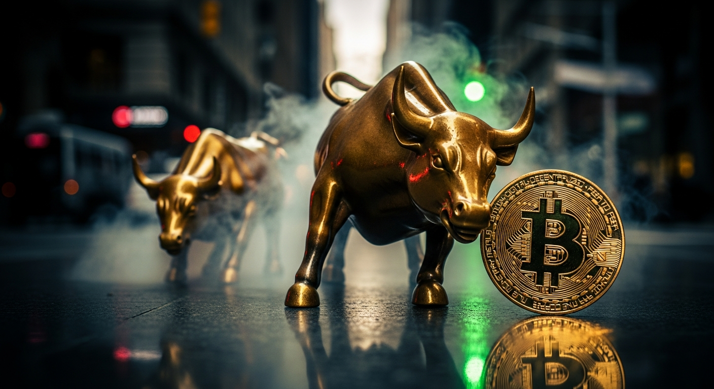 5억 650만 달러 순유입… 미 현물 비트코인 ETF, 5주 연속 ‘자금 유출’ 끝내고 반등할까