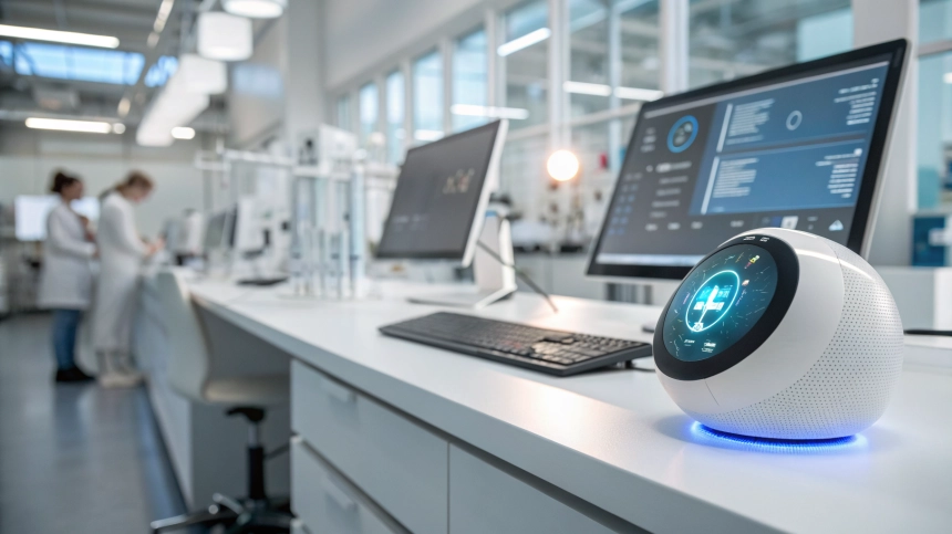  Glean, AI 에이전트 기능 강화로 업무 자동화 혁신