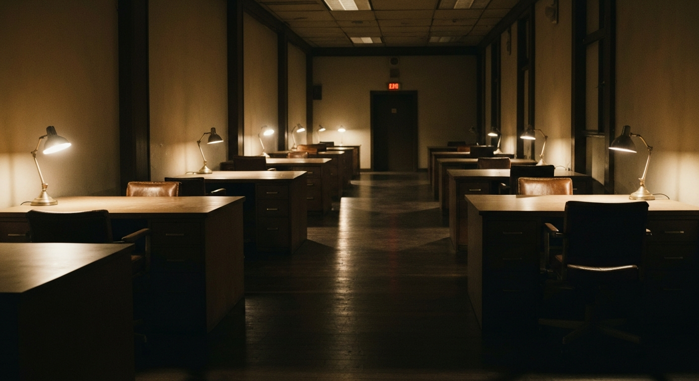 블록, AI 생산성 전환 내세워 4000명 이상 감원…잭 도시 “대다수 기업도 같은 결론”