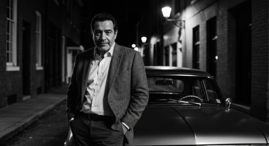  모간스탠리, 암호화폐 수탁 겨냥해 미 OCC 신탁은행 인가 신청