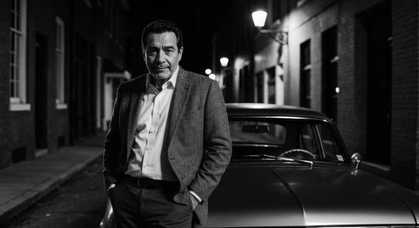 모간스탠리, 암호화폐 수탁 겨냥해 미 OCC 신탁은행 인가 신청