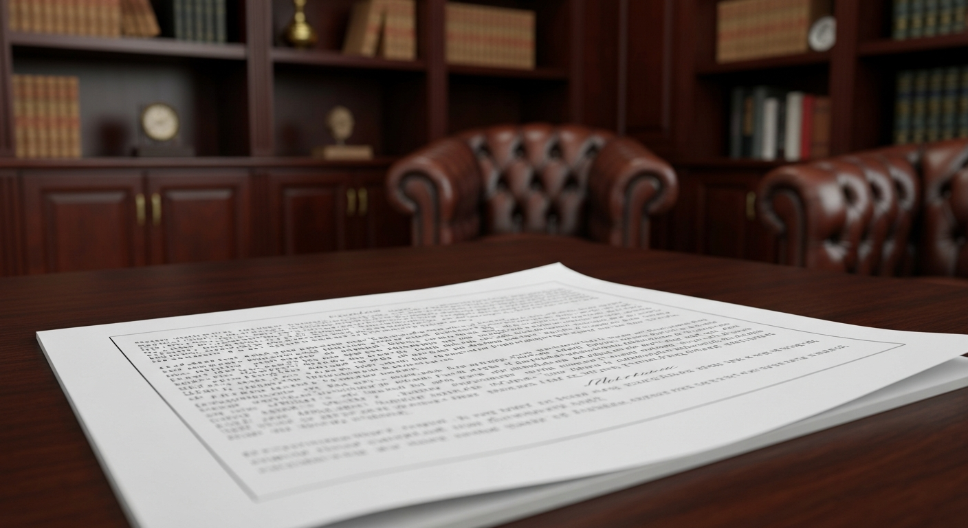 10억 달러 ‘이란 연계’ 의혹… 바이낸스, WSJ에 기사 삭제·정정 요구 ‘정면충돌’