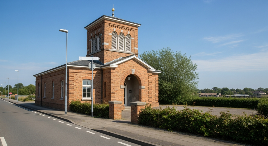  15만 달러 목표 재확인… 버넌스타인, 비트코인 '2억 원 시대' 여전
