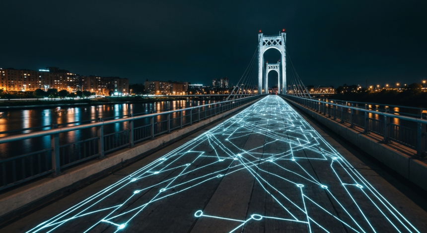  ETH 2000달러 박스권에도…스테이블코인 1590억달러 품은 이더리움 ‘결제 백본’ 굳히나