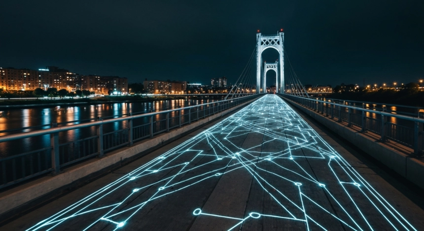 ETH 2000달러 박스권에도…스테이블코인 1590억달러 품은 이더리움 ‘결제 백본’ 굳히나