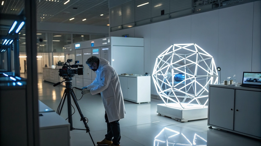 Crunchbase, 우주 스타트업 '스페이스 유니콘' 투자 급증 조명