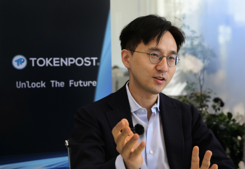 [토큰포스트 인터뷰] "비트코인은 시작일 뿐"...비트플래닛이 그리는 에너지 기반 투자 플랫폼의 미래