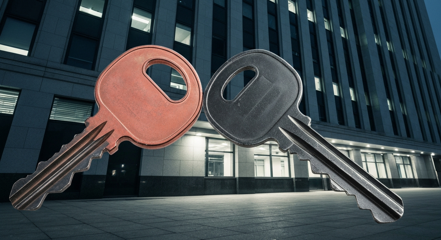 클래리티 법안 시한 임박…미 의회, DeFi ‘개발자 책임’ 경계선 놓고 공방