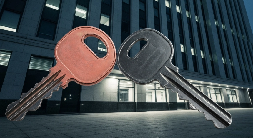 클래리티 법안 시한 임박…미 의회, DeFi ‘개발자 책임’ 경계선 놓고 공방