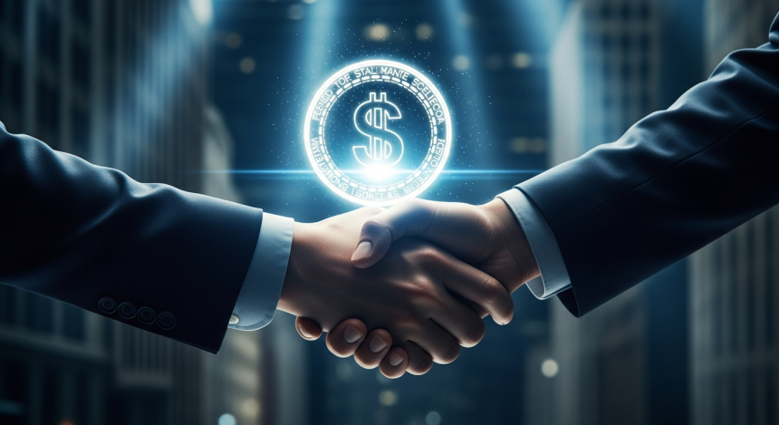  200만 중소기업 ‘스테이블코인 결제’ 열리나… 페이오니어, OCC ‘내셔널 트러스트 뱅크’ 인가 신청