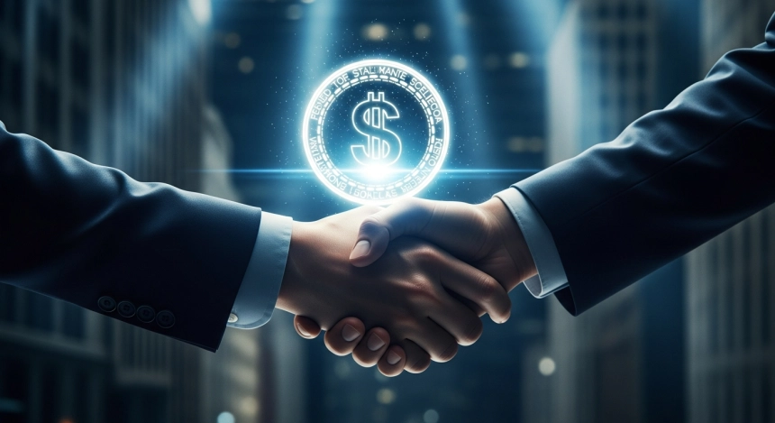 200만 중소기업 ‘스테이블코인 결제’ 열리나… 페이오니어, OCC ‘내셔널 트러스트 뱅크’ 인가 신청