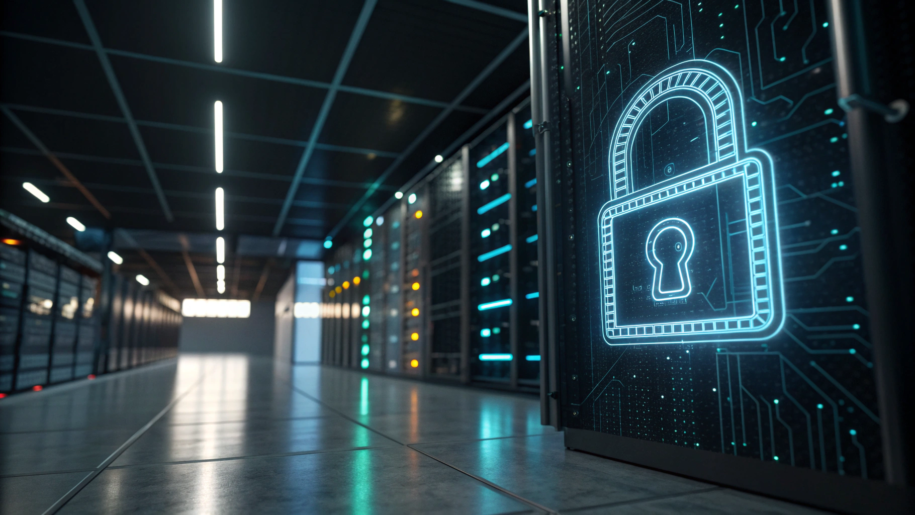 AI 보안 플랫폼 '베가 시큐리티', 시리즈 B서 1,728억 원 유치…SIEM 대체 본격화