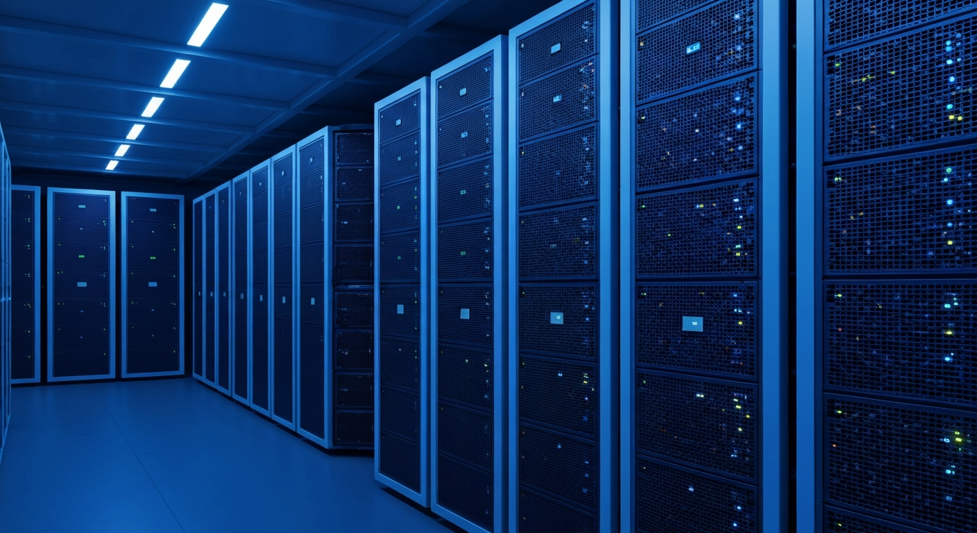 오픈AI, 소프트뱅크·엔비디아·아마존 지원 속 1100억달러 유치…인프라 확충에 집중