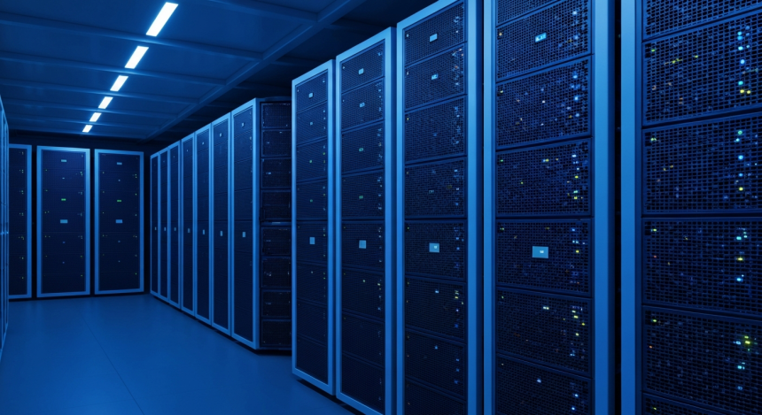  오픈AI, 소프트뱅크·엔비디아·아마존 지원 속 1100억달러 유치…인프라 확충에 집중