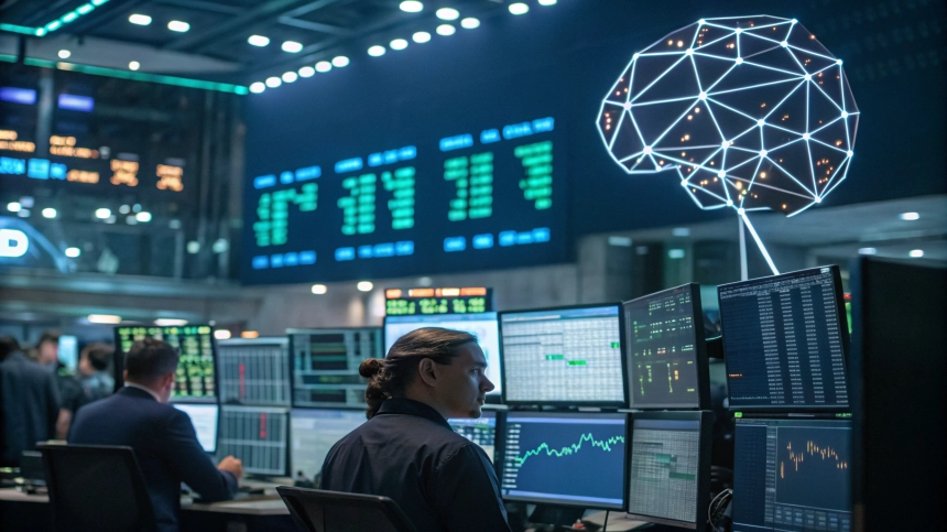 Braintrust, 시리즈 B 펀딩으로 8,000만 달러 유치…AI 관측 플랫폼 혁신 가속