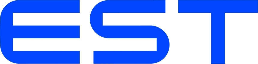 이스트소프트, AI 투자 성과 본격화 예고…매출 1천억 원 이상 전망