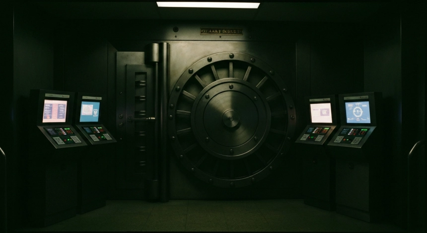 5만9,800달러 ‘3시간 전 베팅’… 액시엄 익스체인지, ZachXBT ‘내부자 거래·고객 데이터 악용’ 폭로