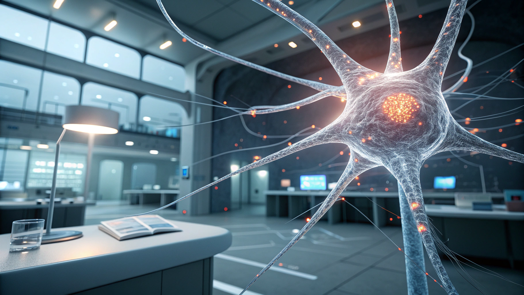 AI, 과학자 대신 가설 세운다…'오토디스커버리'가 바꿀 연구 패러다임