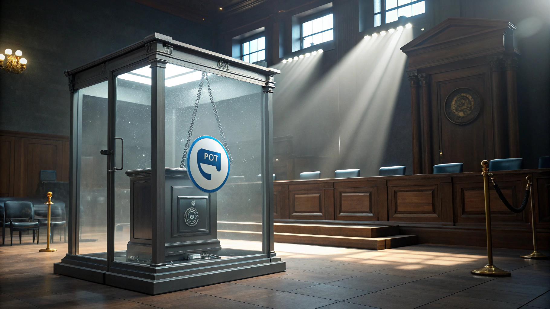 EU, 메타(META) AI 독점에 제동… 왓츠앱 강제 개방 가능성