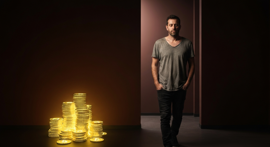  현물 거래량 30%↓·레버리지 28%↓… 비트코인 ‘저가 매수’ 동력 꺼지나