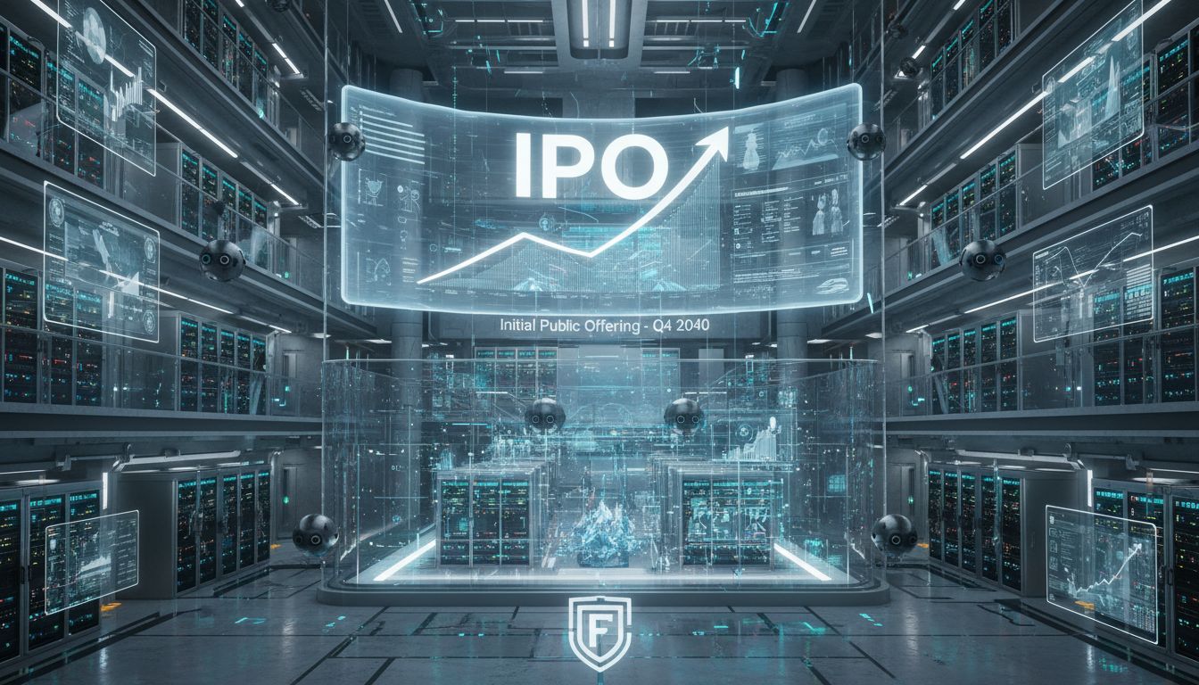 145조 원 수탁 중… 비트고, '커스터디-거래 분리'로 IPO 시대 연다