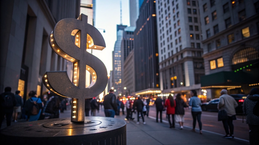 오픈AI, 사상 최대 1,100억 달러 투자 유치…기업 가치 8,400억 달러 돌파