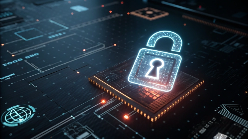  깃가디언, 비인간 ID 보안 시장 선도…720억 원 투자 유치