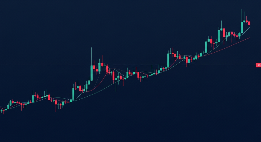 4000달러 급락…비트코인, 'CME 갭 반등'에도 저점 경고