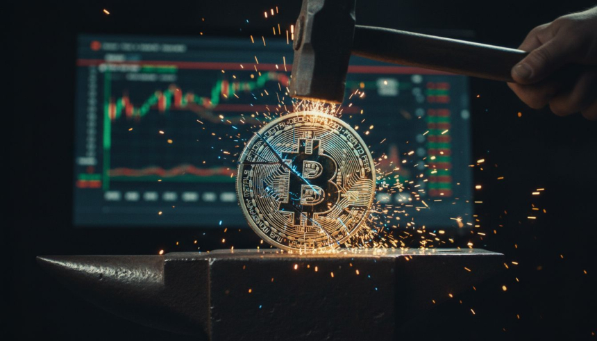  1대4 스왑 발표 직후 +33%… 만트라 OM→MANTRA 토큰 교체, ‘신뢰 회복’ 될까