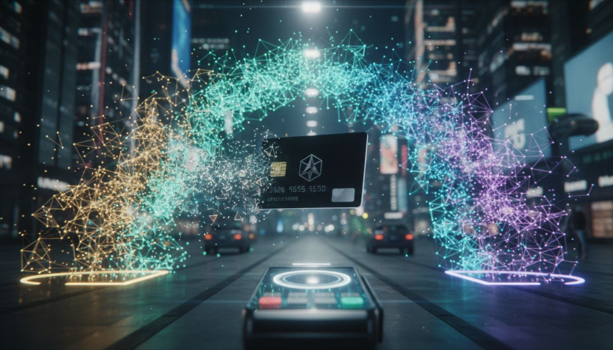  200만 달러(약 289억 8,600만 원) ‘실물 결제’… 이더파이 캐시, 옵티미즘 메인넷으로 70,000개 카드·30만 계정 옮긴다 / TokenPost.ai 