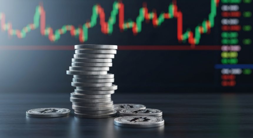  13달러·1달러·0.0001달러… 구글 AI ‘제미나이’, XRP·DOGE·SHIB ‘최대 17배’ 시나리오 내놨다