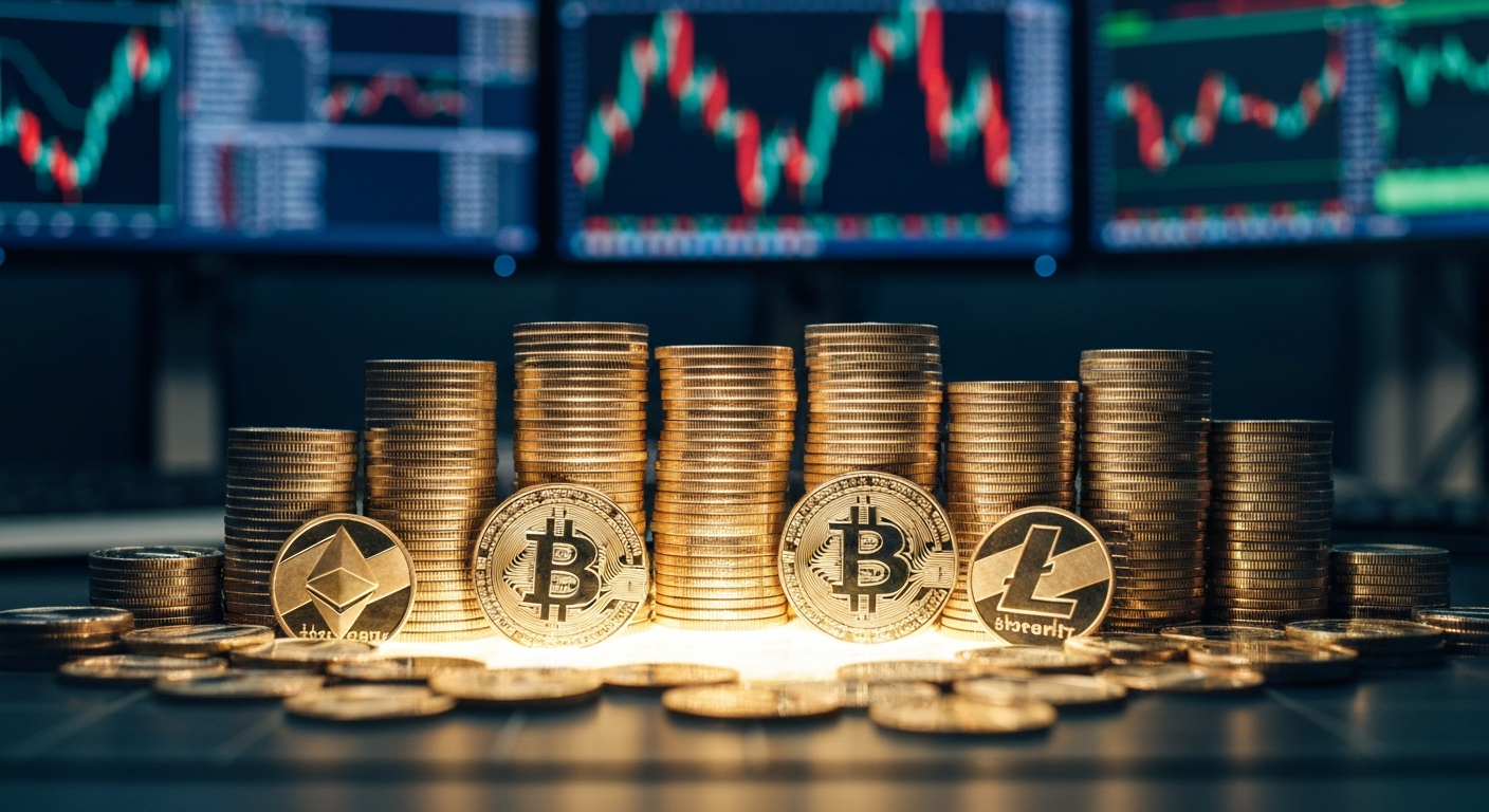 3000만 달러 유치… STS디지털, 기관 ‘옵션 유동성’ 해자 더 넓히나