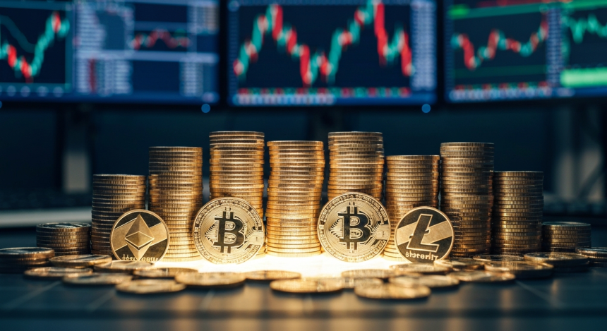  3000만 달러 유치… STS디지털, 기관 ‘옵션 유동성’ 해자 더 넓히나