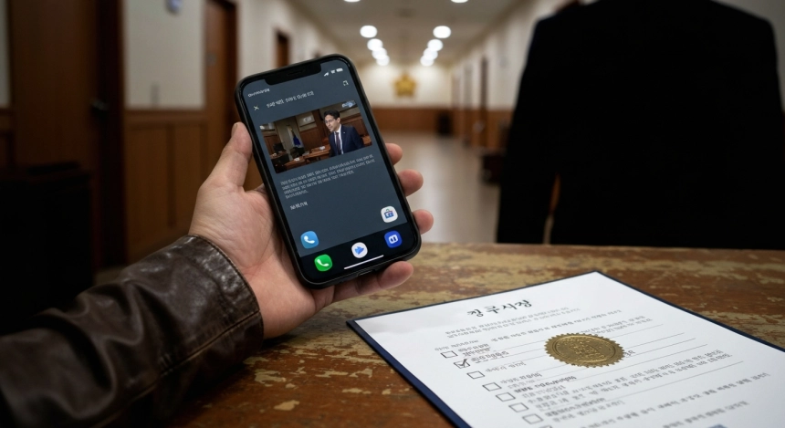6만7385달러 비트코인 변동성 ‘확대’… 국회, 크립토 인플루언서 ‘보유량·홍보비 공시’ 의무화 추진