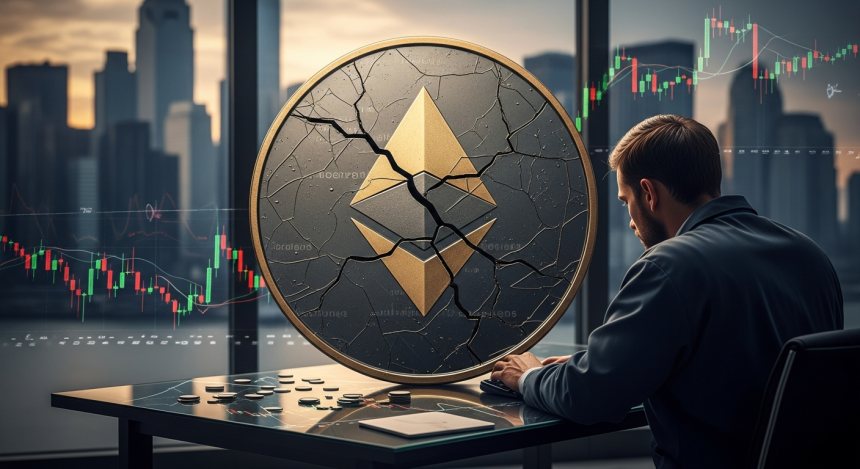  ETH는 흔들려도 생태계는 버텼다…부테린, ‘L1 확장’으로 방향 전환 시사