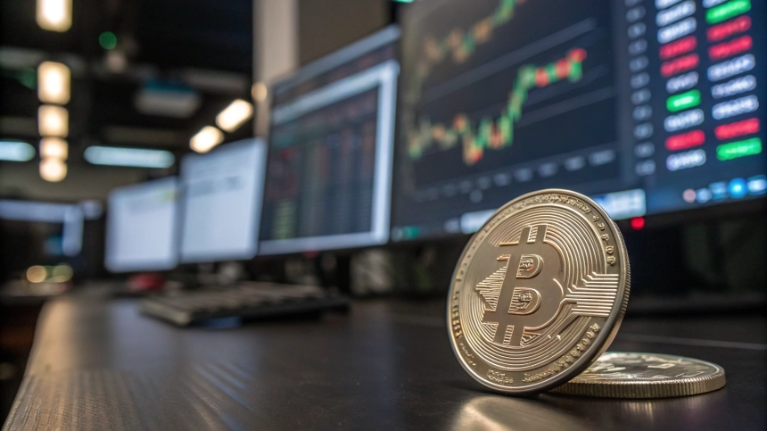 실적 부진에도 웃은 코인베이스…암호화폐 겨울 속 ‘선방’ 평가