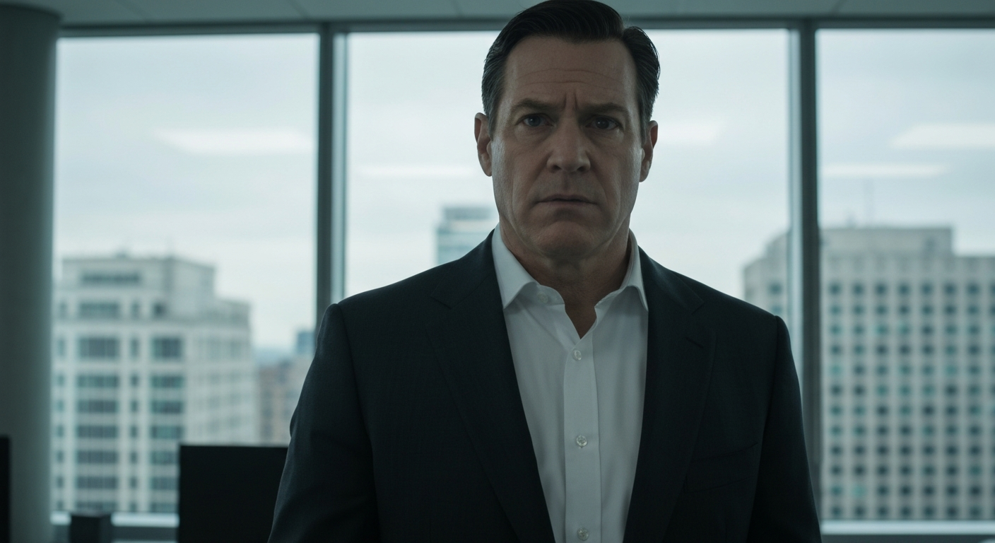 약세장에도 VC 돈은 돌았다…‘내러티브 투자’ 끝내고 스테이블코인·기관 인프라로 이동