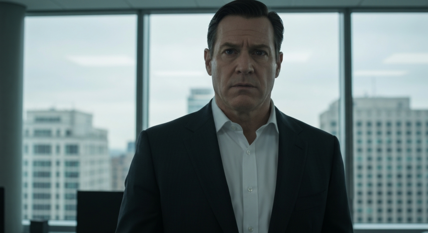  약세장에도 VC 돈은 돌았다…‘내러티브 투자’ 끝내고 스테이블코인·기관 인프라로 이동