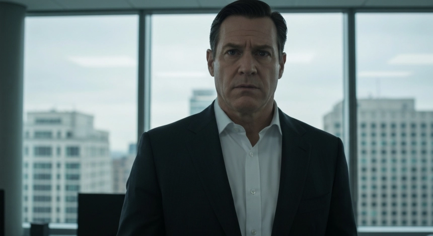 약세장에도 VC 돈은 돌았다…‘내러티브 투자’ 끝내고 스테이블코인·기관 인프라로 이동