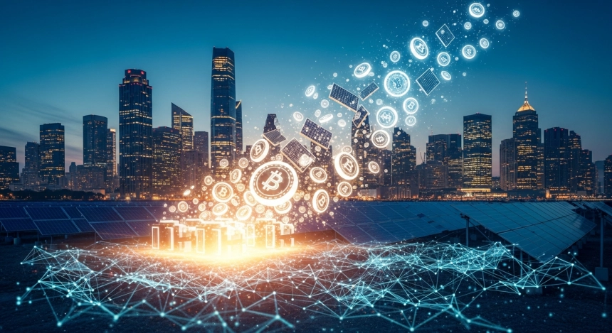 50조달러 ‘풍요 자산’ 온체인 겨냥… 에이브, 270억달러 TVL에도 AAVE 가격 81% 후퇴