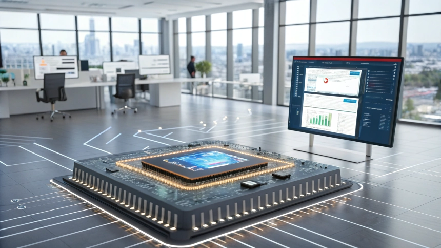  기존 CRM 위에 AI 입혔다… 오라셀, '고투마켓 OS'로 업무 자동화 혁신