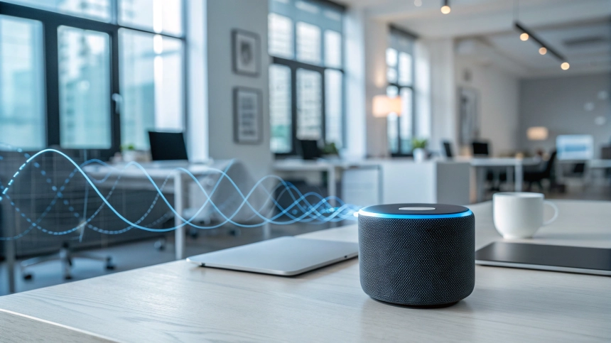 AI 리셉셔니스트 뉴오(Newo), 2500만 달러 투자 유치…음성 자동화 기술 강화