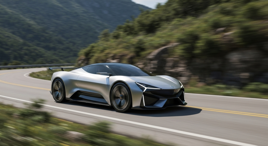  20% 하락한 CRO… 크립토닷컴, OCC ‘조건부 인가’로 연방 신탁은행 초읽기