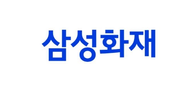 삼성화재, 영업이익 소폭 증가 속 4분기 폭발적 성장 기록