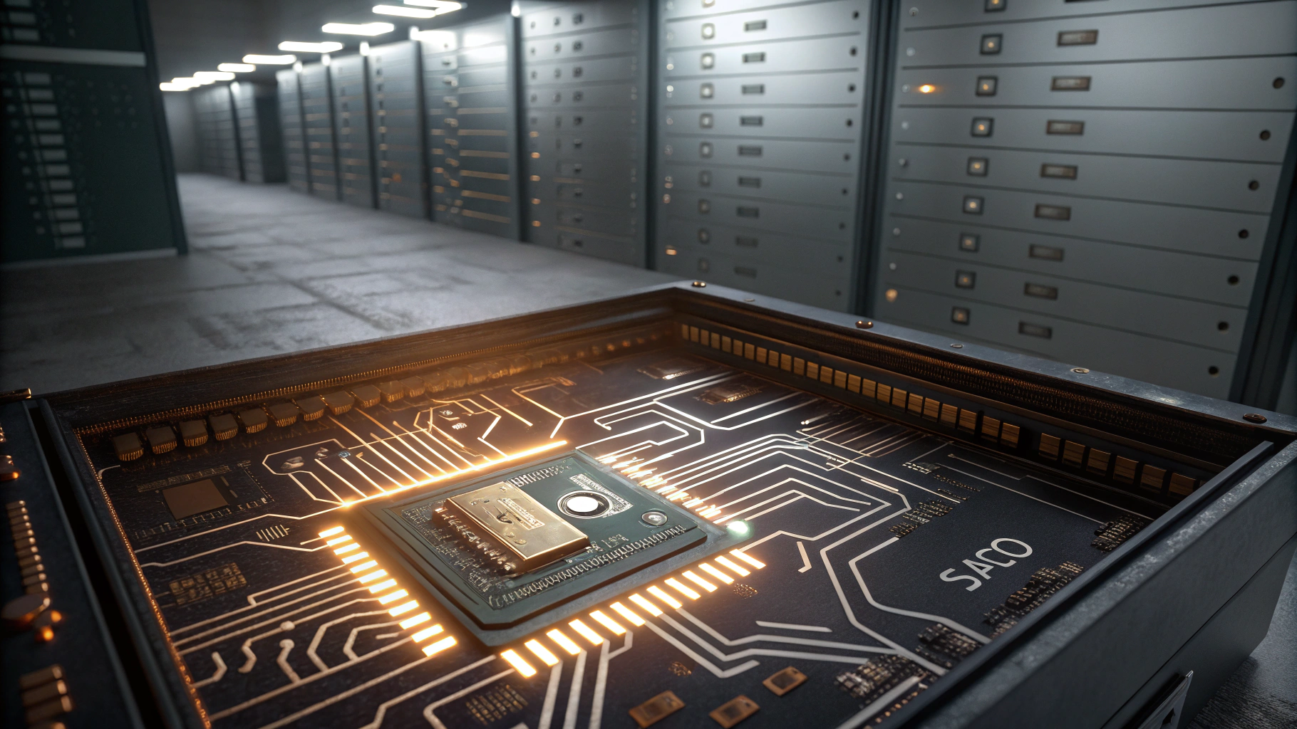 美 부동산 등기 체계 혁신… 도노AI, 93억 시드 투자 유치